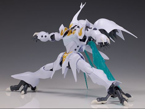 HG 1/72 서바인 해외 리뷰_53.jpg