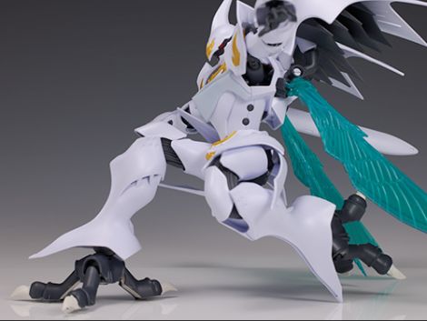 HG 1/72 서바인 해외 리뷰_54.jpg