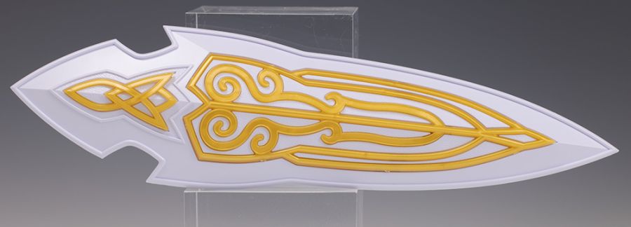 HG 1/72 서바인 해외 리뷰_60.jpg