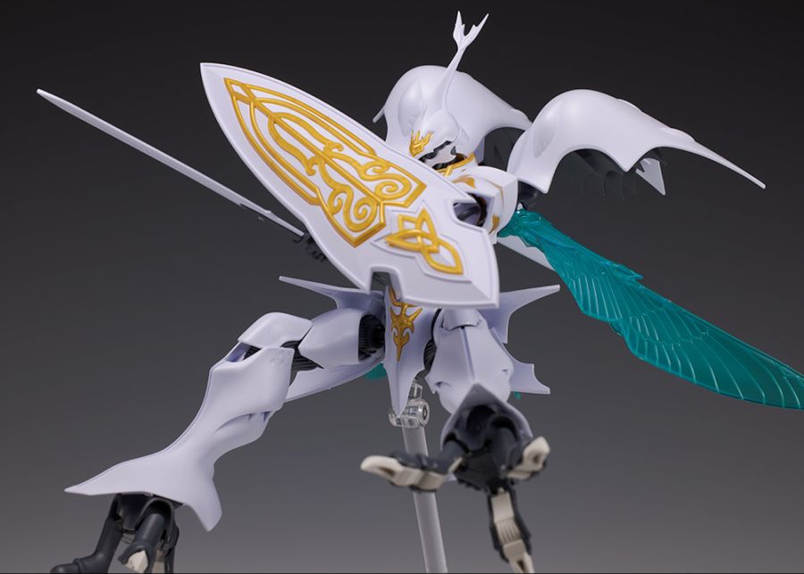 HG 1/72 서바인 해외 리뷰_63.jpg