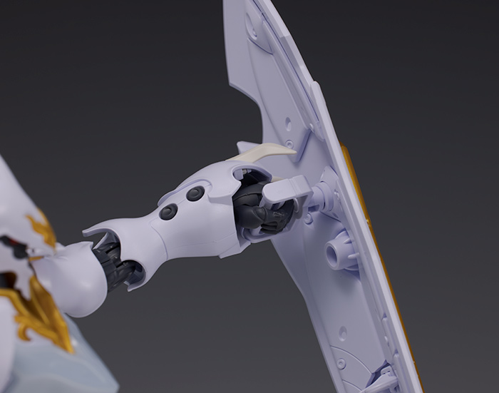 HG 1/72 서바인 해외 리뷰_65.jpg