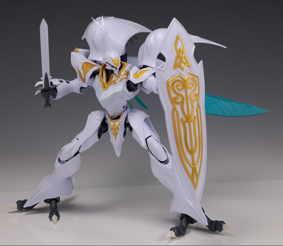 HG 1/72 서바인 해외 리뷰_66.jpg