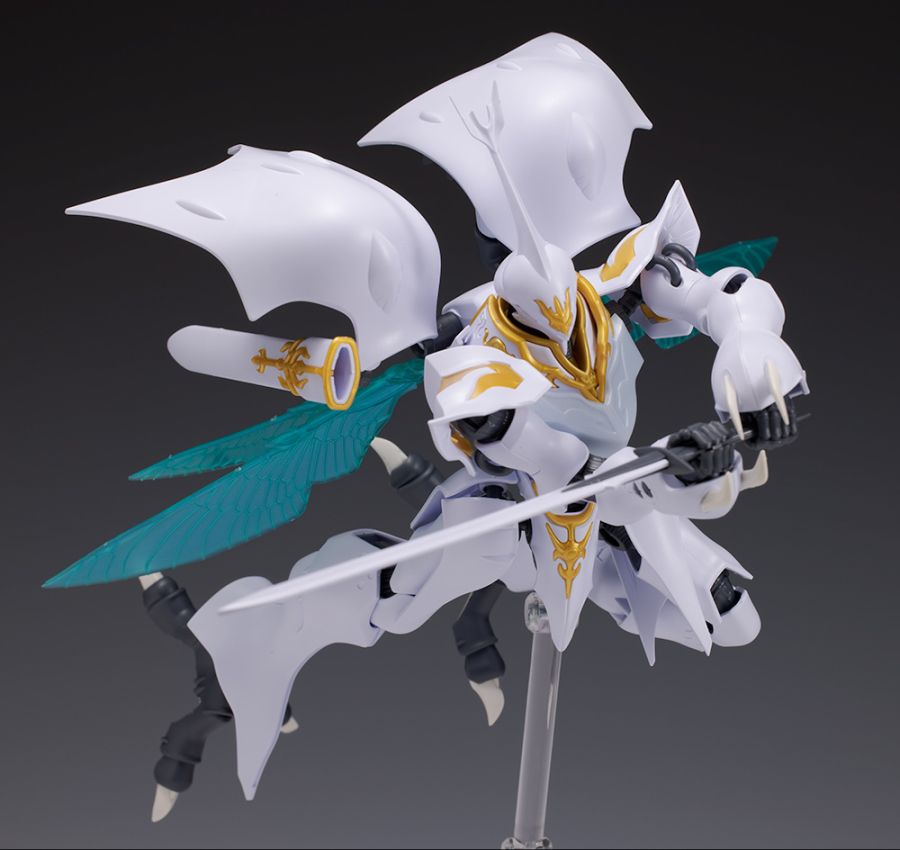 HG 1/72 서바인 해외 리뷰_69.jpg