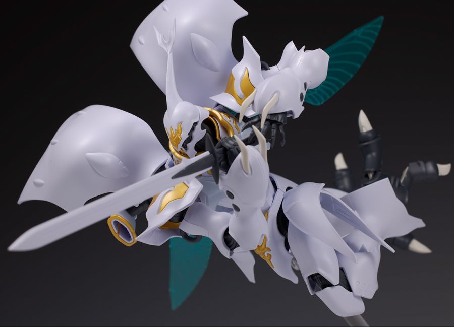 HG 1/72 서바인 해외 리뷰_72.jpg