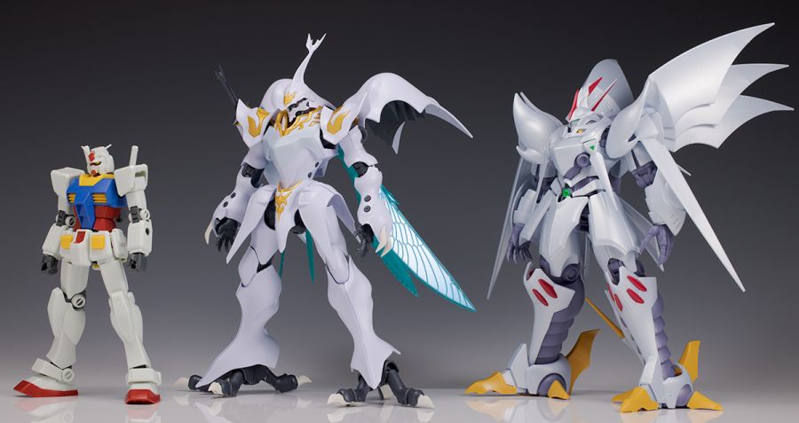 HG 1/72 서바인 해외 리뷰_76.jpg