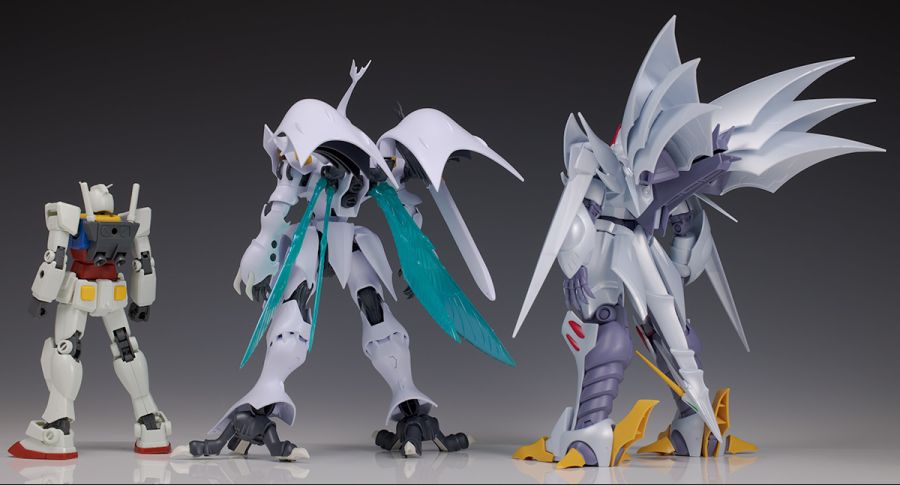 HG 1/72 서바인 해외 리뷰_77.jpg