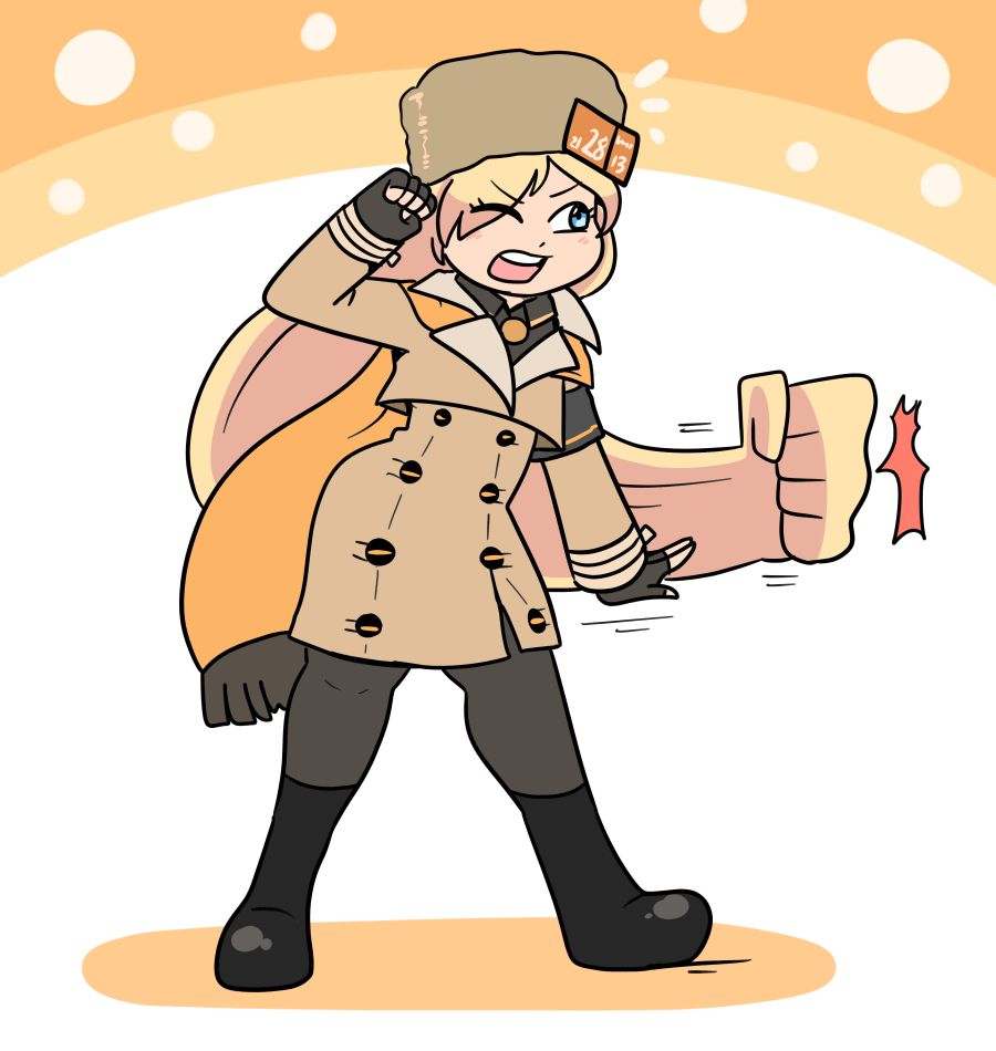 밀리아 랑 파우스트 상향안_3.png