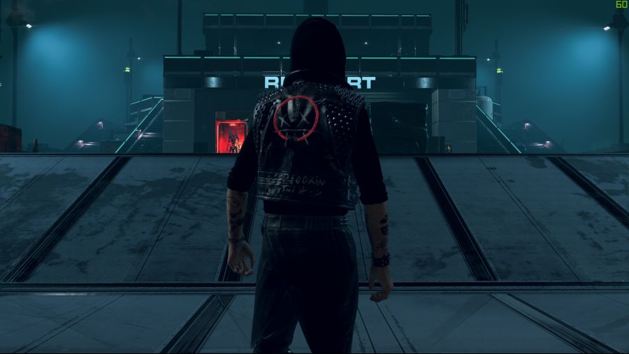 Watch Dogs Legion 2021-07-18 오전 9_43_52.png