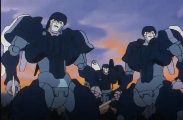 슈로대) 참전 예상되는 제이데커 중요 적들.jpg_5.png