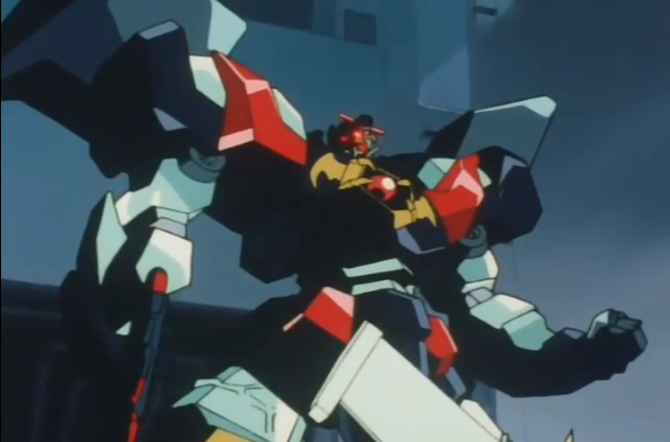 슈로대) 참전 예상되는 제이데커 중요 적들.jpg_6.png