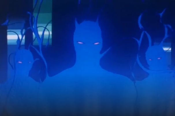 슈로대) 참전 예상되는 제이데커 중요 적들.jpg_10.png