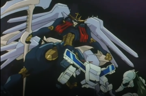 슈로대) 참전 예상되는 제이데커 중요 적들.jpg_9.png