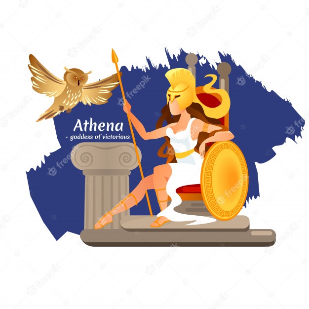 greek-goddess-athena-with-spear-sit-on-throne_82574-10759.jpg