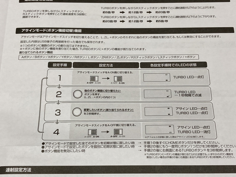 img/21/07/19/17ababf32db566a1.jpg