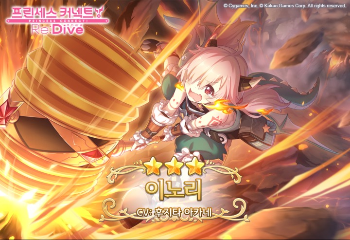 커뮤니티커넥트 이미지