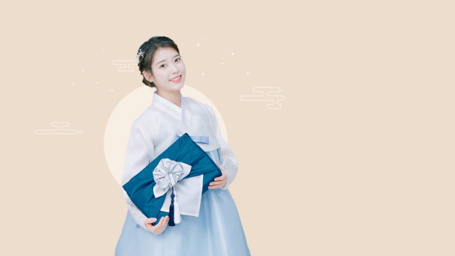 아이유 삼성카드 컴퓨터 배경화면 002.jpg