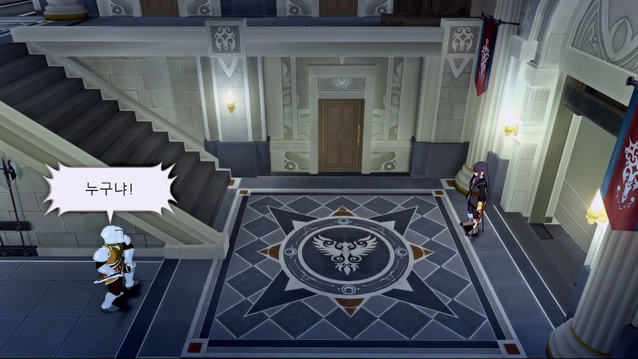 오 존잼 애니 보는것 같음_1.jpg