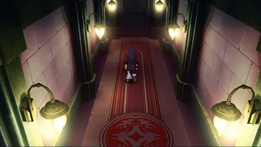 오 존잼 애니 보는것 같음_13.jpg