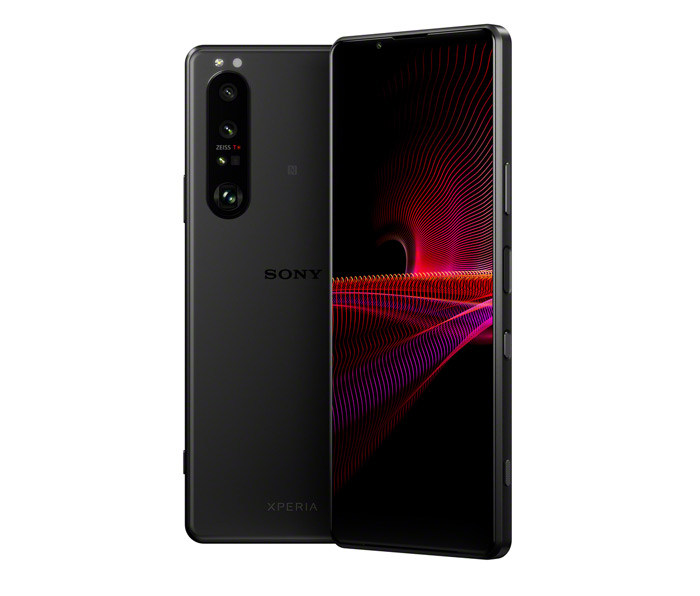 Sony-Xperia-1-III.jpg