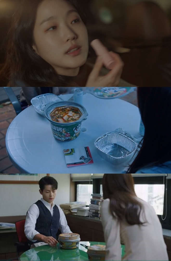 오케이광고 이미지