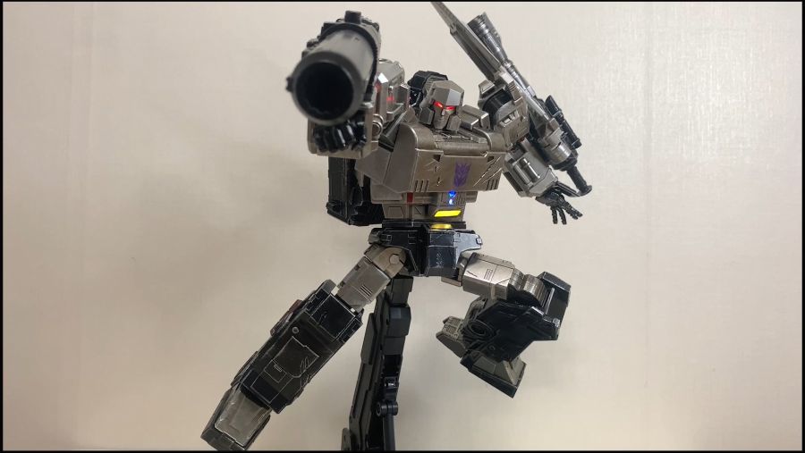 트랜스포머_transformers_dlx_쓰리제로_threezero_메가트론_megatron_트랜스포머 dlx_워포사이버트론_war for cybertron_wfc 메가트론_wfc megatron.mp4_20210720_210546.505.jpg