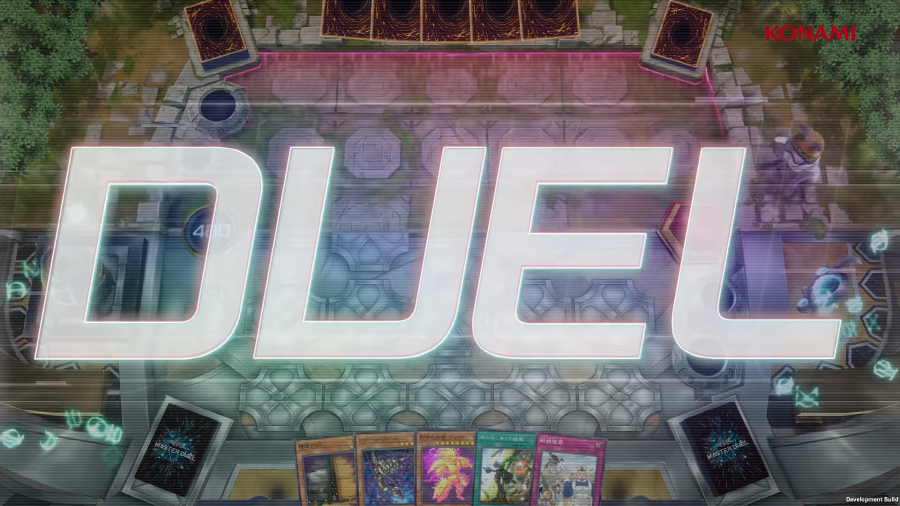 Yu-Gi-Oh! MASTER DUEL _ Japanese 0-11 screenshot.png