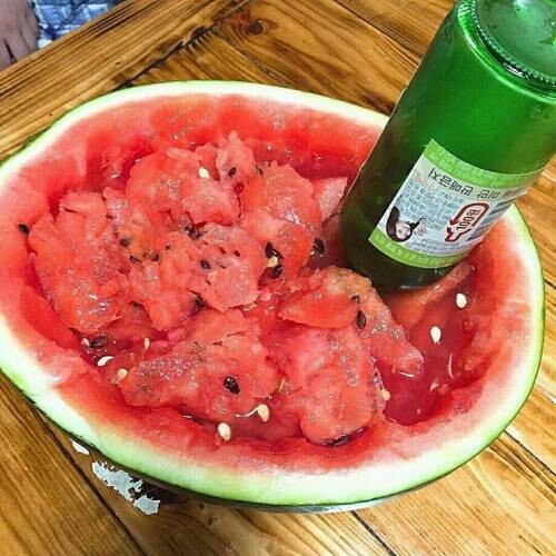 시원한 수박주.jpg | 유머 게시판 시원한 수박주.jpg | 유머 게시판 | 루리웹