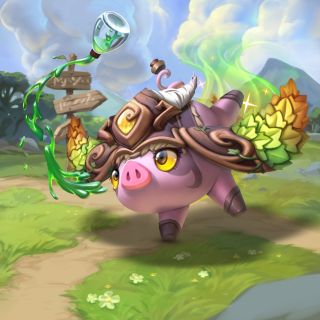 072021-TFT-Patch-Notes-11-15-Fuwa_Verdant.jpg