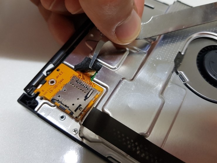 닌텐도 스위치 배터리 자가교체_8.jpg