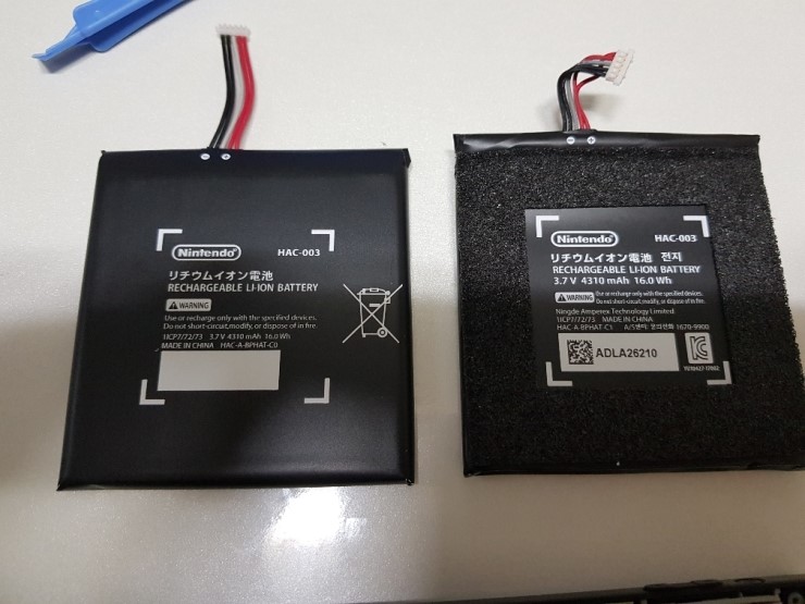 닌텐도 스위치 배터리 자가교체_16.jpg