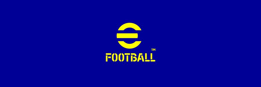 eFootball 공식 홈페이지 정보 (위닝 PES 2022) | 플레이스테이션 정보 | RULIWEB Efootball 공식 홈페이지 정보 (위닝 Pes 2022) | 플레이스테이션 정보 | Ruliweb