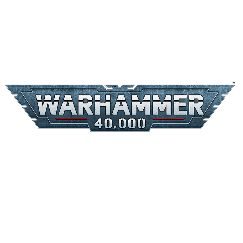 Warhammer-40K-Logo-Copy.png