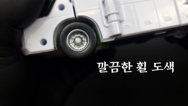 또봇V 빅보스 엄청난 포스 .mp4_20210722_063110.882.jpg