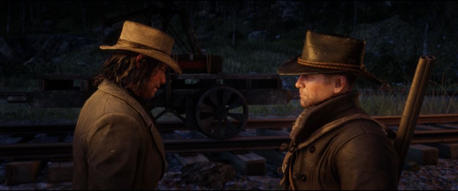 Red Dead Redemption 2 Screenshot 2021.07.18 - 22.07.40.90.png