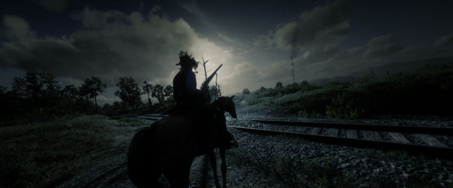 Red Dead Redemption 2 Screenshot 2021.07.15 - 21.03.49.27.png