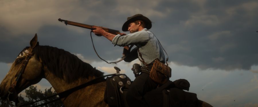 Red Dead Redemption 2 Screenshot 2021.07.16 - 23.31.19.81.png