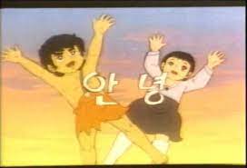 god - 어머님께 표절에 관한 이야기_4.jpg