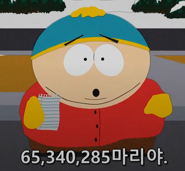 20210722_220401.png