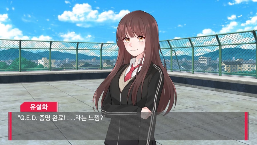 [인디게임홍보] 좀비 아포칼립스 비주얼 노벨, 텀블벅 오픈!_3.jpg