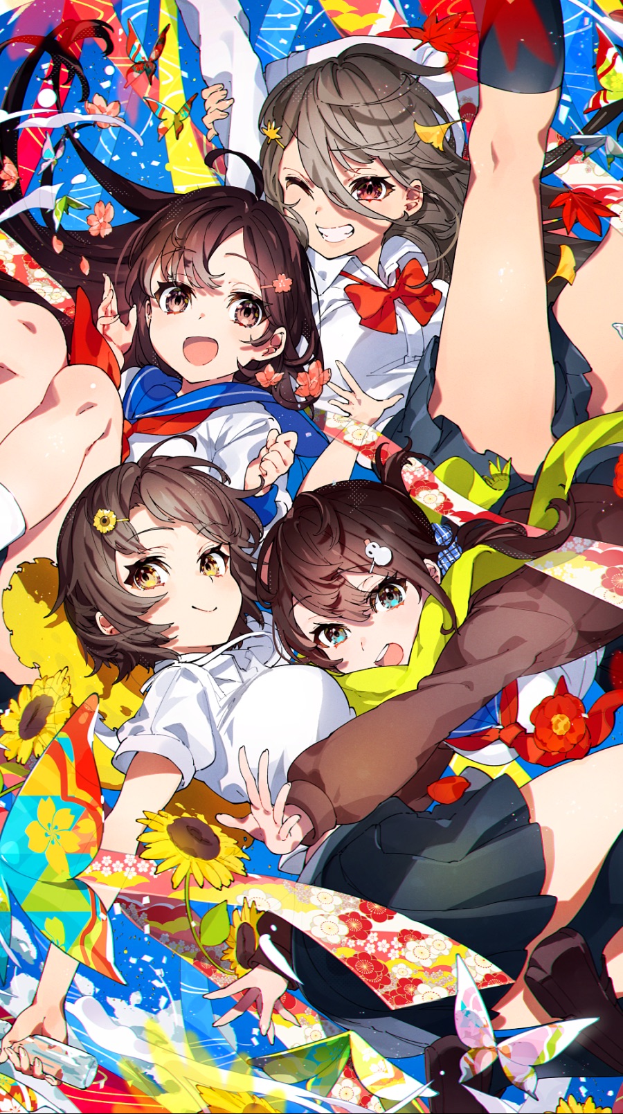 미카 피카조 그림_2.png