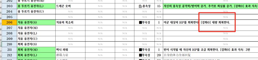 캡콤 현지화 작업도 개판 !!!_1.png