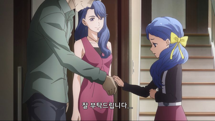 도내 1위 미소녀가 남혐걸리는 만화_9.jpg