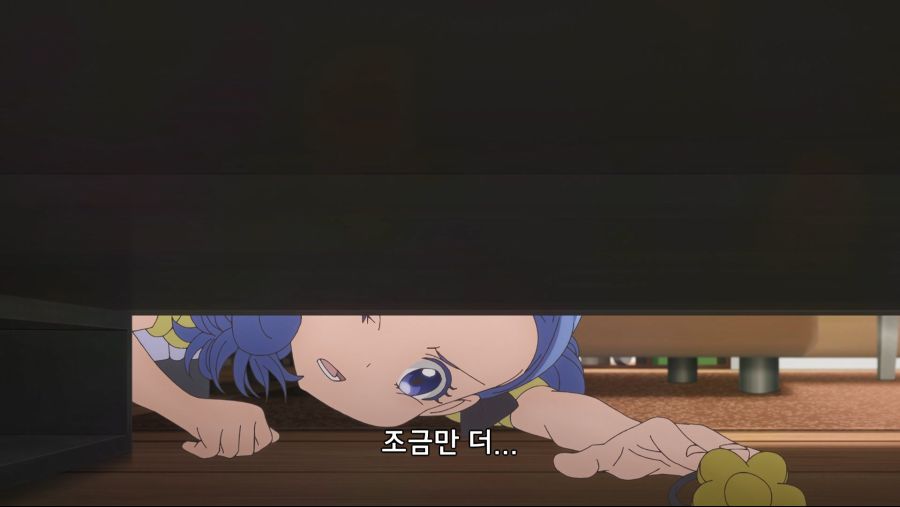 도내 1위 미소녀가 남혐걸리는 만화_19.jpg