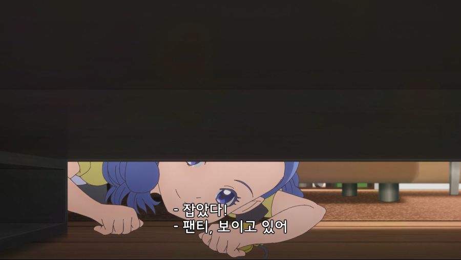 도내 1위 미소녀가 남혐걸리는 만화_21.jpg