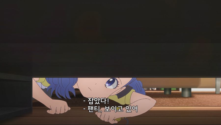 도내 1위 미소녀가 남혐걸리는 만화_22.jpg