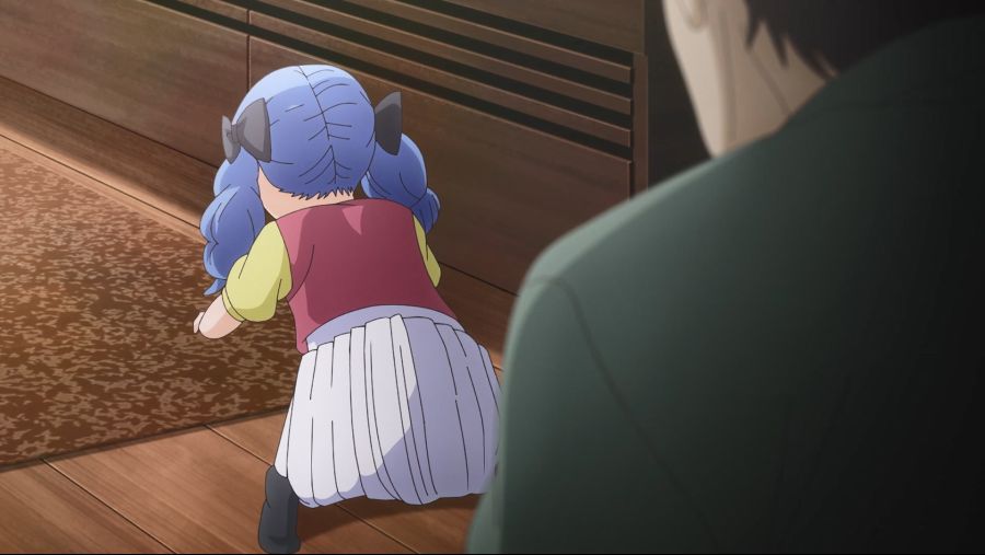 도내 1위 미소녀가 남혐걸리는 만화_24.jpg