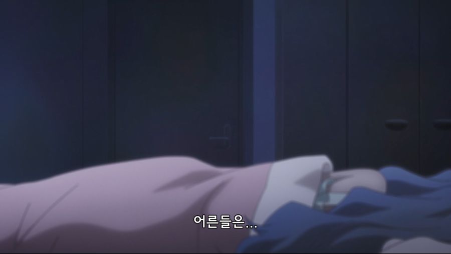 도내 1위 미소녀가 남혐걸리는 만화_39.jpg