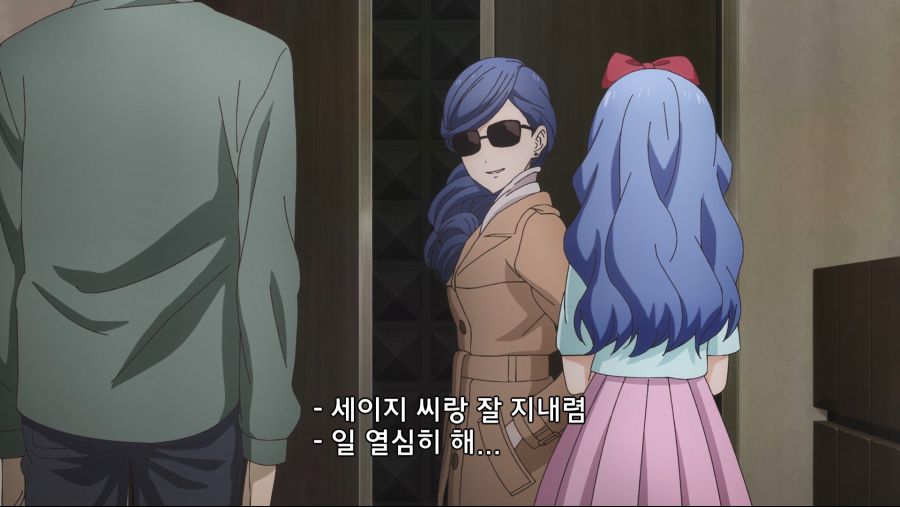 도내 1위 미소녀가 남혐걸리는 만화_43.jpg