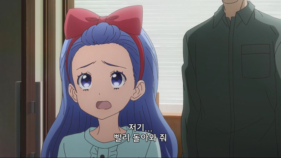 도내 1위 미소녀가 남혐걸리는 만화_45.jpg