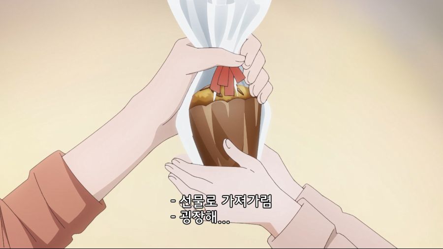 도내 1위 미소녀가 남혐걸리는 만화_55.jpg